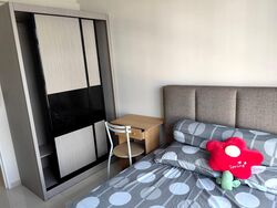 Blk 615C Punggol Spring (Punggol), HDB 4 Rooms #553950061
